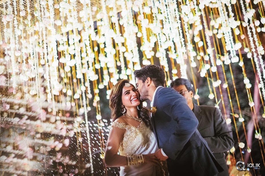 Naga-Chaitanya-and-Samantha-Engagement-Photos